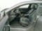 preview Mercedes CLA 180 #2
