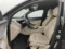 preview Mercedes EQC #2