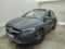 preview Mercedes GLA 200 #0