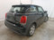 preview Mini Cooper #1