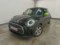 preview Mini Cooper #0
