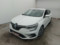 preview Renault Megane #0