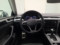 preview Volkswagen Arteon #5