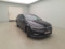 preview Volkswagen Passat Variant #4