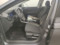 preview Volkswagen Polo #2
