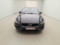 preview Volvo V60 Cross Country #0