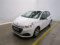 preview Peugeot 208 #0