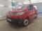 preview Citroen Jumpy #0
