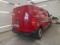 preview Citroen Jumpy #2
