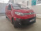 preview Citroen Jumpy #3