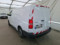 preview Citroen Jumpy #1