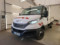 preview Iveco Daily #0