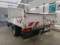 preview Iveco Daily #1