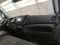 preview Iveco Daily #4