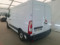 preview Renault Master #1