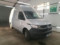 preview Volkswagen T6 Transporter #3