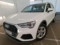 preview Audi Q3 #0