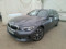preview BMW 318 #1