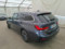 preview BMW 318 #3