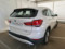 preview BMW X1 #2