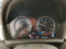 preview BMW X1 #5
