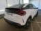 preview Citroen C4 #2
