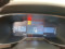 preview Citroen C5 Aircross #5