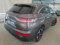 preview DS Automobiles DS7 Crossback #2