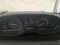 preview Peugeot 208 #5