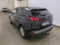 preview Peugeot 3008 #4