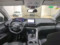 preview Peugeot 3008 #5