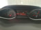 preview Peugeot 308 #5