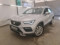 preview Seat Ateca #0