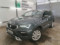 preview Seat Ateca #0