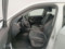 preview Audi Q2 #2