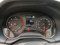 preview Audi Q2 #5