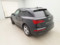 preview Audi Q5 #2