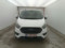 preview Ford Transit Custom #4