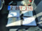 preview MAN TGE #3