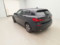 preview BMW 116 #2