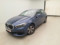 preview BMW 116 #1