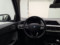 preview BMW 116 #5