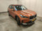 preview BMW X1 #3