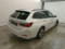 preview BMW 320 #1