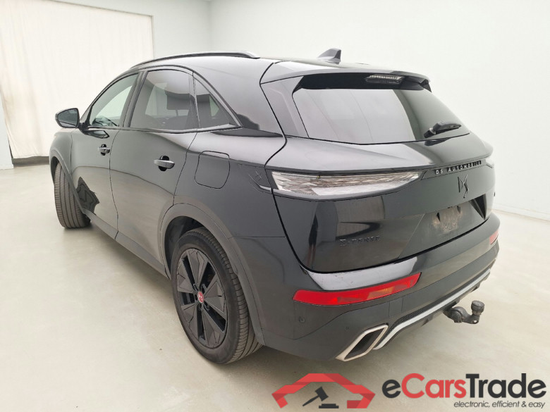 DS, DS7 FL'22 PHEV, DS7 E-Tense 225 Perform.Line+ #3