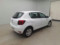 preview Dacia Sandero #3