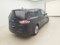 preview Ford Galaxy #3