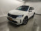 preview Kia Sorento #0