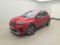 preview Kia Stonic #1