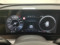 preview Kia Sportage #5